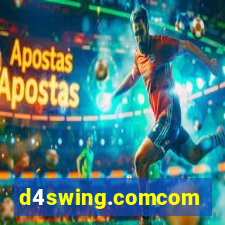 d4swing.comcom