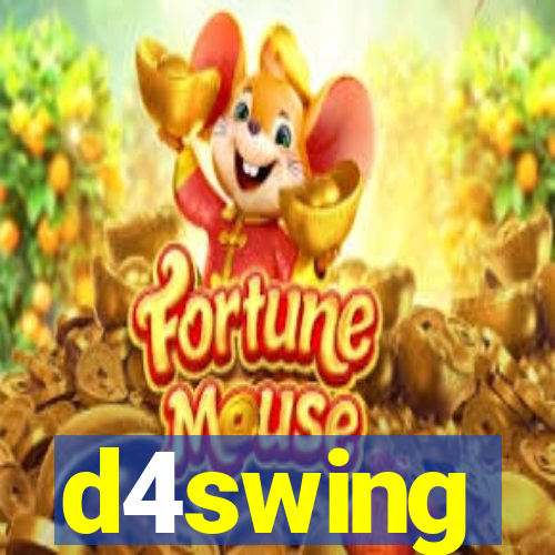 d4swing