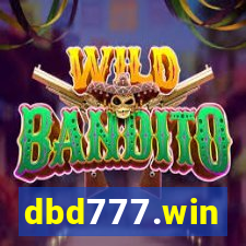 dbd777.win