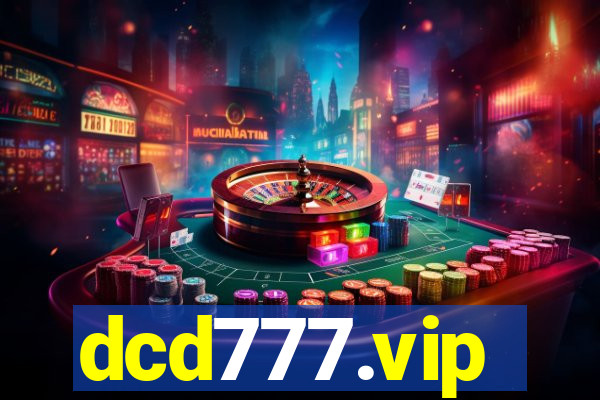 dcd777.vip