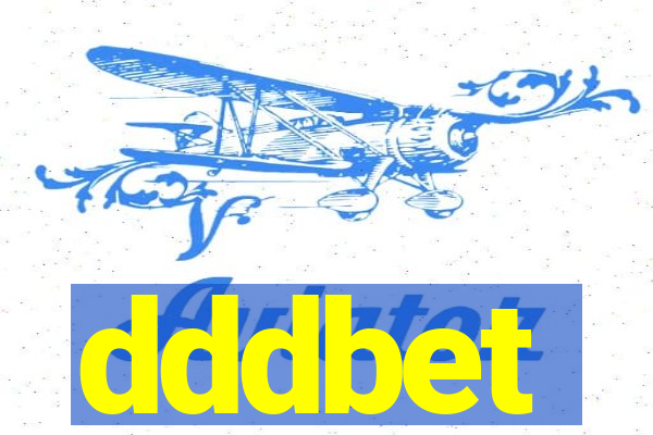 dddbet