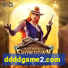 ddddgame2.com