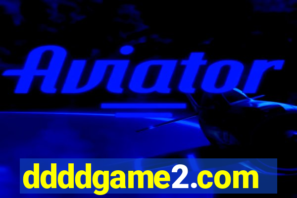 ddddgame2.com