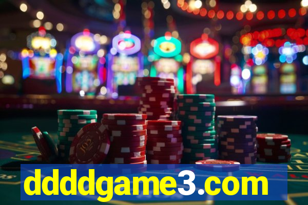 ddddgame3.com