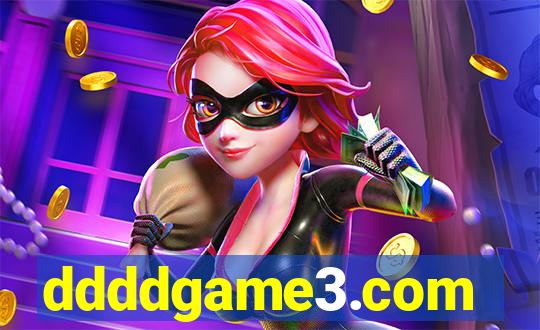 ddddgame3.com