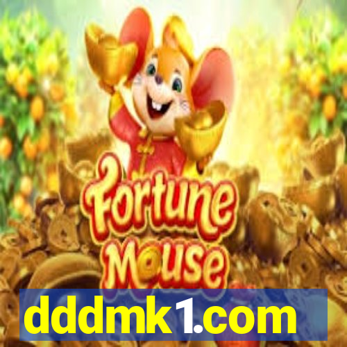 dddmk1.com