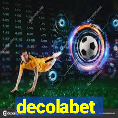 decolabet