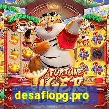 desafiopg.pro