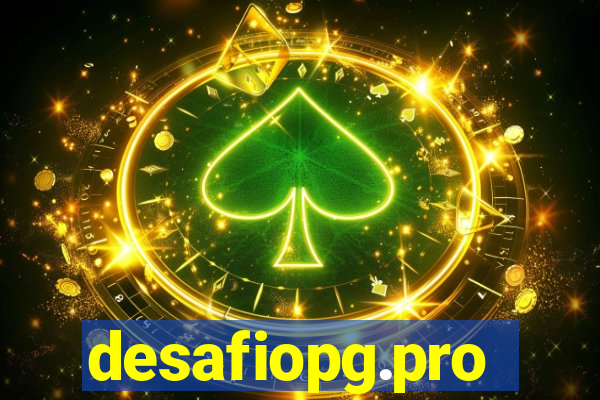 desafiopg.pro