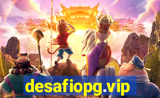 desafiopg.vip