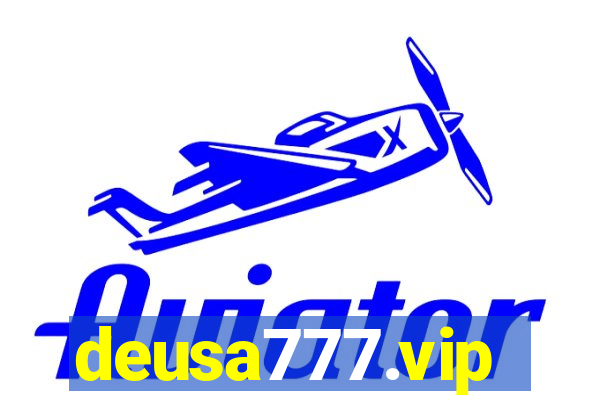 deusa777.vip