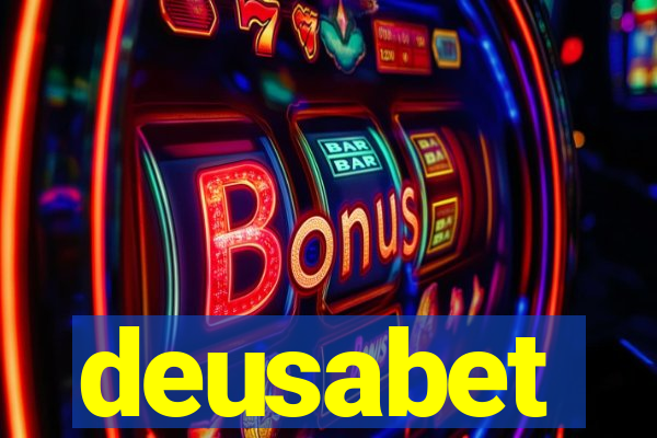 deusabet