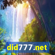 did777.net