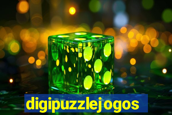 digipuzzlejogos