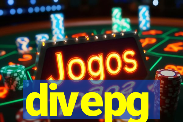 divepg