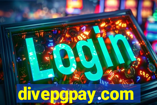 divepgpay.com