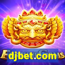 djbet.com