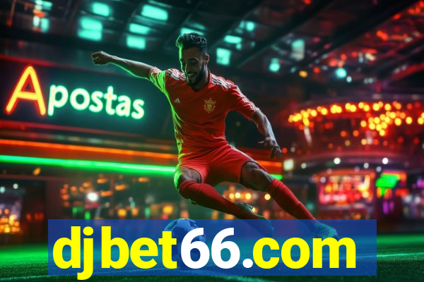 djbet66.com