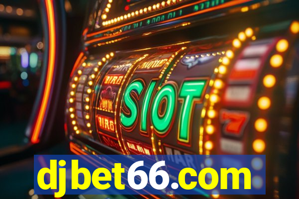 djbet66.com