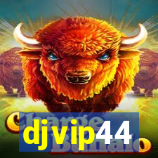 djvip44