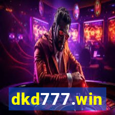 dkd777.win