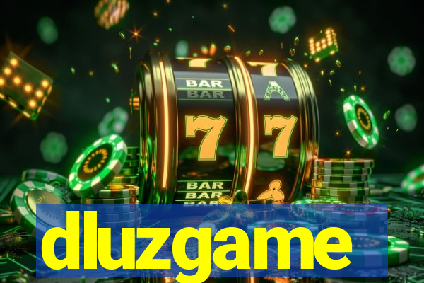 dluzgame