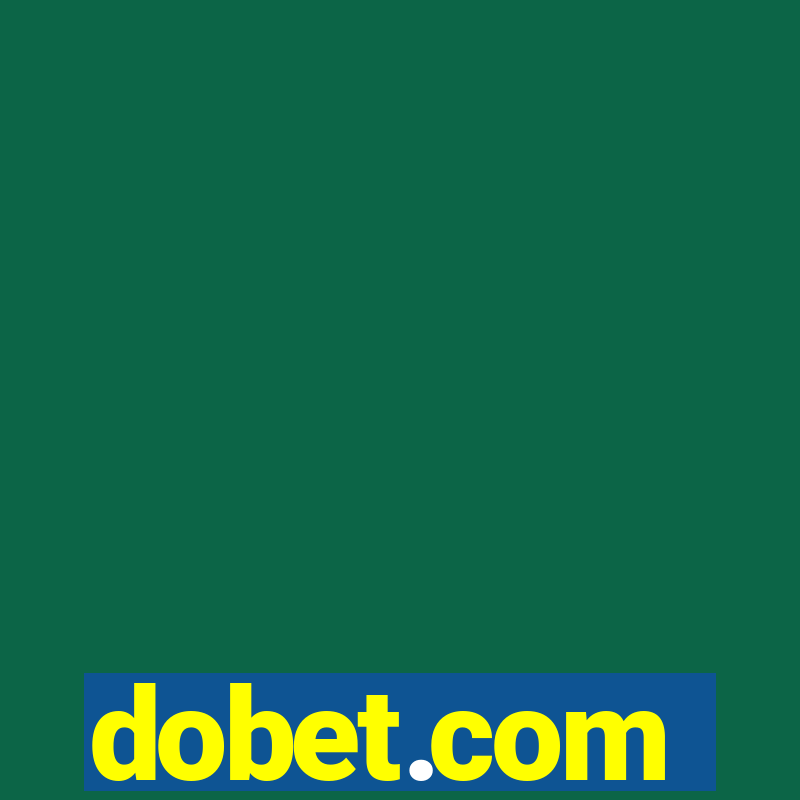 dobet.com