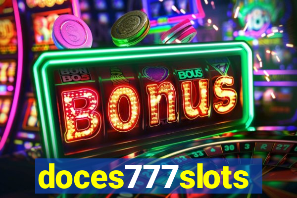 doces777slots