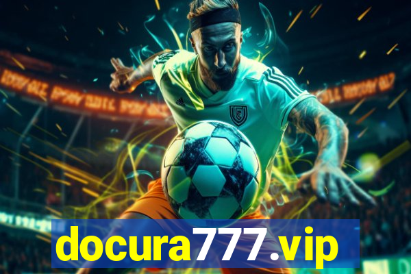 docura777.vip