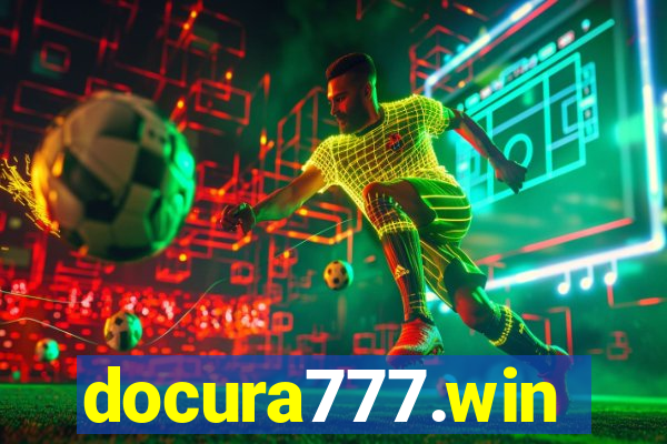 docura777.win