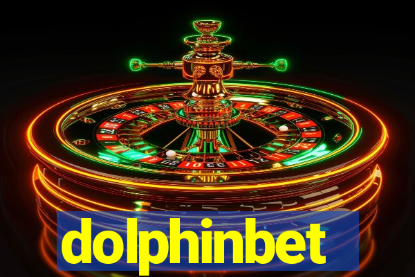 dolphinbet