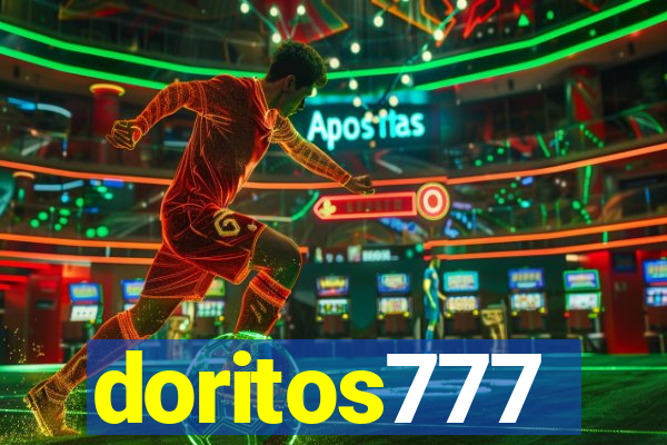 doritos777