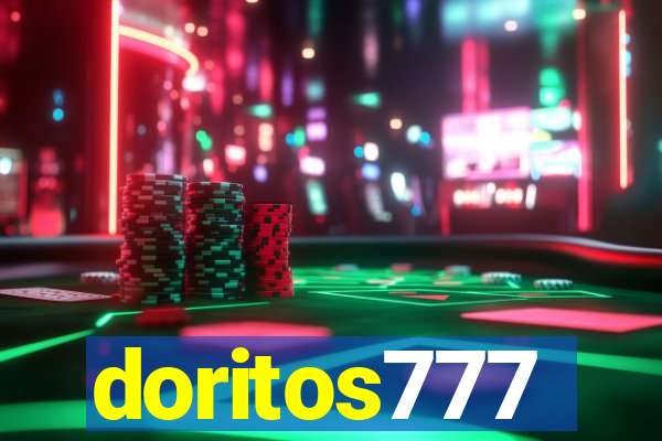 doritos777