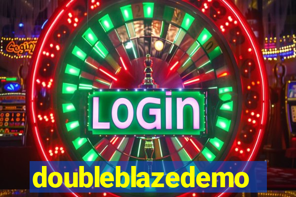 doubleblazedemo