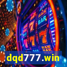 dqd777.win