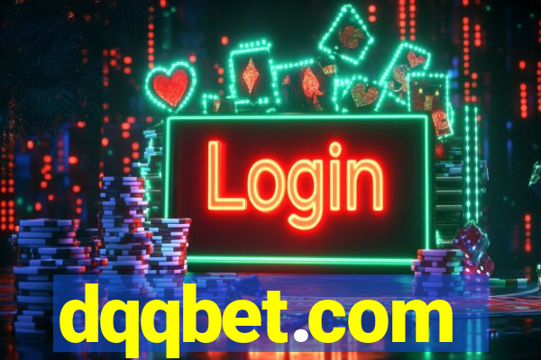 dqqbet.com