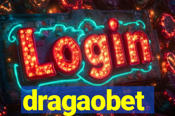 dragaobet