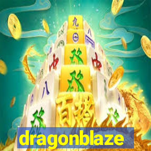 dragonblaze