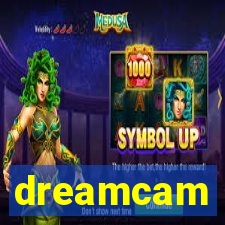 dreamcam