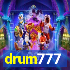 drum777