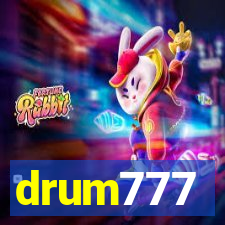 drum777