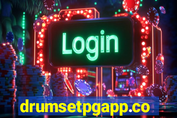 drumsetpgapp.com