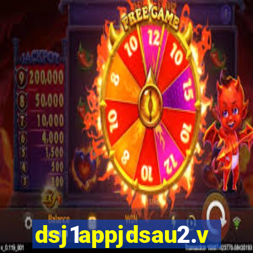 dsj1appjdsau2.vip