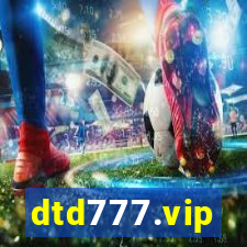 dtd777.vip