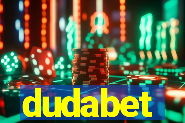 dudabet