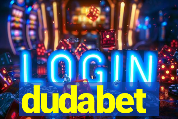 dudabet