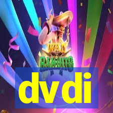 dvdi