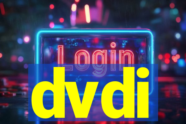 dvdi