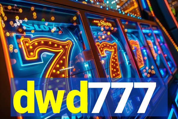 dwd777