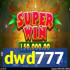 dwd777